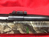 Howa Model 1500 308 Winchester - 10 of 16