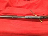 Remington Model 13 32 Caliber - 14 of 19