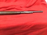 Remington Model 13 32 Caliber - 19 of 19