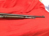 Remington Model 13 32 Caliber - 11 of 19