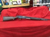 Remington Model 13 32 Caliber - 2 of 19