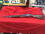 Remington Model 13 32 Caliber - 1 of 19