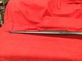 Remington Model 13 32 Caliber - 15 of 19