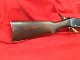 Remington Model 13 32 Caliber - 9 of 19