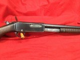 Remington Model 13 32 Caliber - 10 of 19