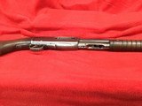 Remington Model 13 32 Caliber - 18 of 19