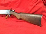 Remington Model 13 32 Caliber - 3 of 19