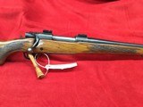 Winchester Model 70 .30-06 Rifle - 3 of 21