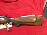 Winchester Model 70 .30-06 Rifle - 6 of 21