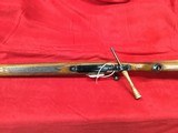 Winchester Model 70 .30-06 Rifle - 13 of 21