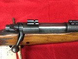 Winchester Model 70 .30-06 Rifle - 15 of 21