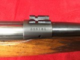 Winchester Model 70 .30-06 Rifle - 17 of 21