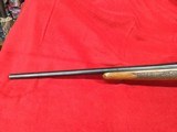Winchester Model 70 .30-06 Rifle - 8 of 21