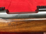 Winchester Model 70 .30-06 Rifle - 18 of 21