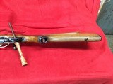 Winchester Model 70 .30-06 Rifle - 12 of 21