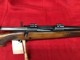 Winchester Model 70 .30-06 Rifle - 16 of 21