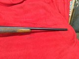 Winchester Model 70 .30-06 Rifle - 4 of 21