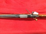 Winchester Model 70 .30-06 Rifle - 10 of 21