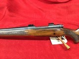 Winchester Model 70 .30-06 Rifle - 7 of 21