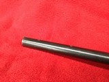 Winchester Model 70 .30-06 Rifle - 21 of 21