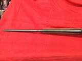 Winchester Model 70 .30-06 Rifle - 11 of 21