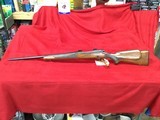 Winchester Model 70 .30-06 Rifle - 5 of 21