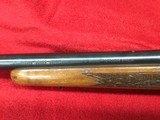 Winchester Model 70 .30-06 Rifle - 19 of 21