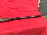 Antonio Zoli Sears Roebuck Model 281 12 ga O/U Shotgun - 14 of 19