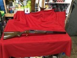 Antonio Zoli Sears Roebuck Model 281 12 ga O/U Shotgun - 5 of 19