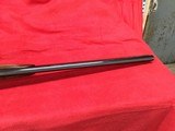Antonio Zoli Sears Roebuck Model 281 12 ga O/U Shotgun - 11 of 19