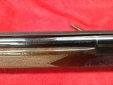 Antonio Zoli Sears Roebuck Model 281 12 ga O/U Shotgun - 19 of 19