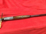 Antonio Zoli Sears Roebuck Model 281 12 ga O/U Shotgun - 13 of 19