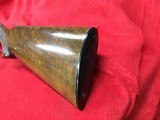Antonio Zoli Sears Roebuck Model 281 12 ga O/U Shotgun - 16 of 19