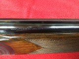 Antonio Zoli Sears Roebuck Model 281 12 ga O/U Shotgun - 18 of 19