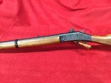 Harrington Richardson Shikari 45/70 - 7 of 17