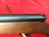 NICE Savage Mark I 22 LR Shot Cartridge - 21 of 21