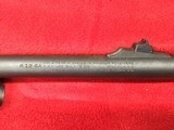 Remington 870 12 Gauge Slug Barrel - 4 of 4