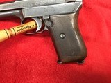Mauser 1914 .32 ACP - 4 of 14