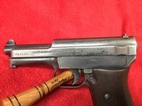 Mauser 1914 .32 ACP - 3 of 14