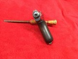 Mauser 1914 .32 ACP - 10 of 14