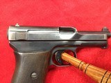 Mauser 1914 .32 ACP - 9 of 14