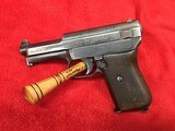 Mauser 1914 .32 ACP - 2 of 14