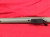 Ruger American 6mm Creedmoor - 13 of 18