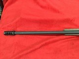 Ruger American 6mm Creedmoor - 11 of 18