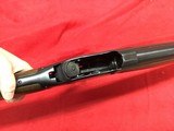 NORINCO PW 87 12 GAUGE - 14 of 20