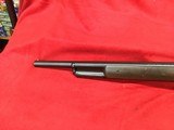 NORINCO PW 87 12 GAUGE - 8 of 20