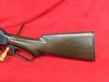 NORINCO PW 87 12 GAUGE - 6 of 20
