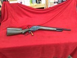 NORINCO PW 87 12 GAUGE - 1 of 20