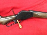 NORINCO PW 87 12 GAUGE - 4 of 20