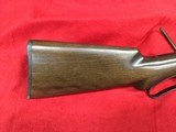 NORINCO PW 87 12 GAUGE - 3 of 20
